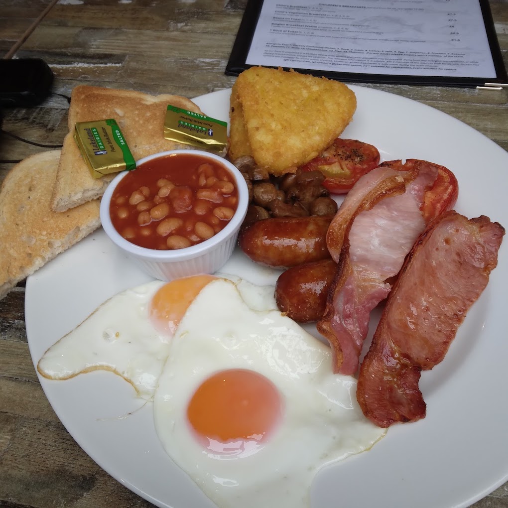 breakfast-sea-shanty